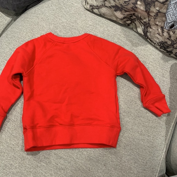 Gucci Top - Picture 5 of 6